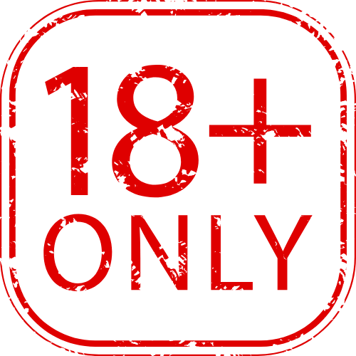 Hardnshaved417214